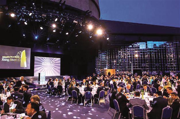 Reyhanlı blast ripples affect auto industry