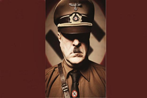 Award-winning play at Bo Sahne