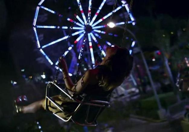 Playtusu.com opens a new era