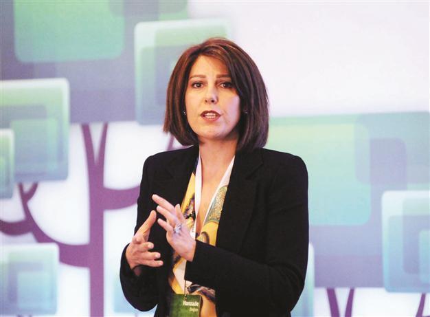 Trade needs ‘simple questions, answers’