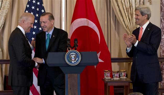 We call my home town Boston-bul: Kerry