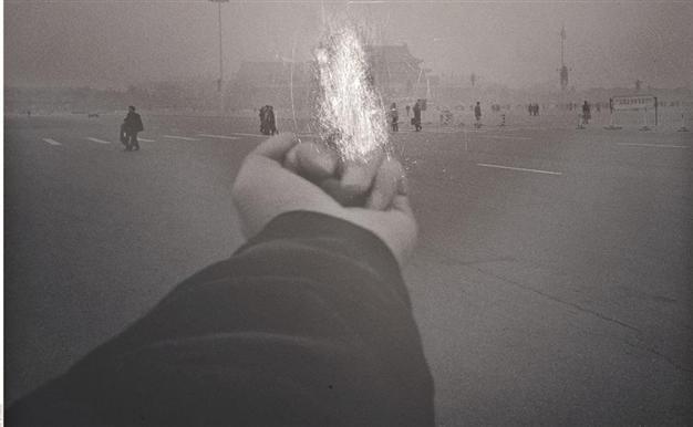 Long Thursday events at Salt