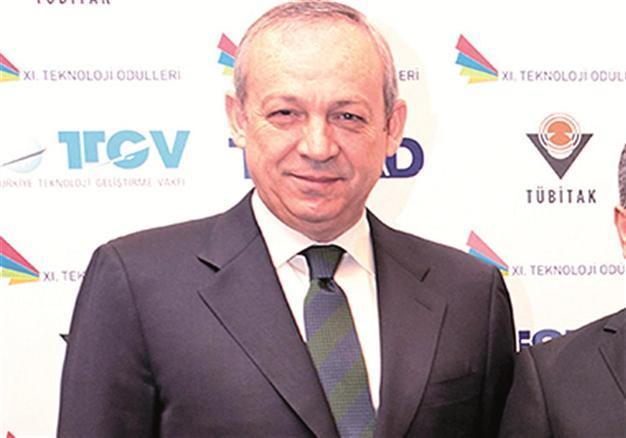 Top bosses to meet for Kurdish bid