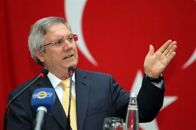 UEFA opens disciplinary proceedings against Turkeys Fenerbahçe, Beşiktaş over match fixing