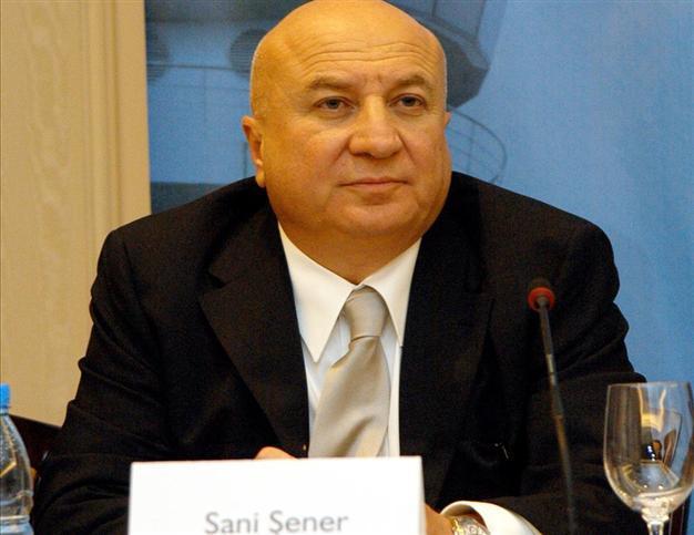 Turkish airport operator ‘ready’ for third airport competition