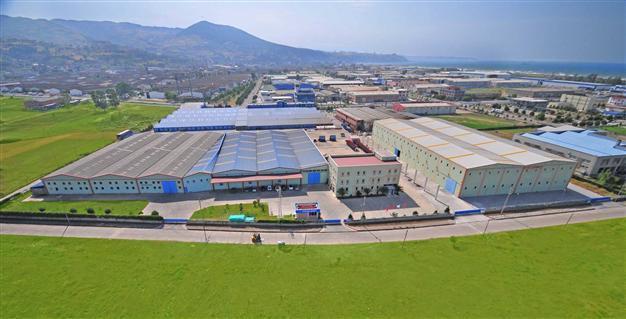 Turkey grows by 3 percent, exceeds expectations