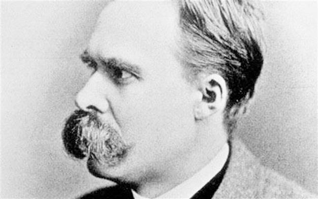 Experts on Nietzsche to gather in Assos
