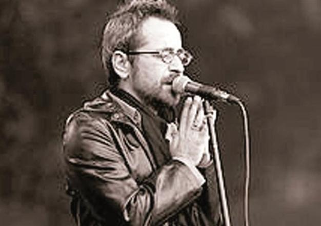 High school fest in Ankara