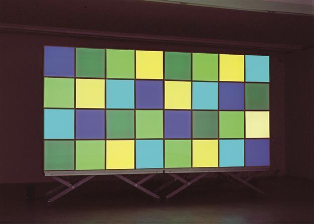 Reality beyond what we see