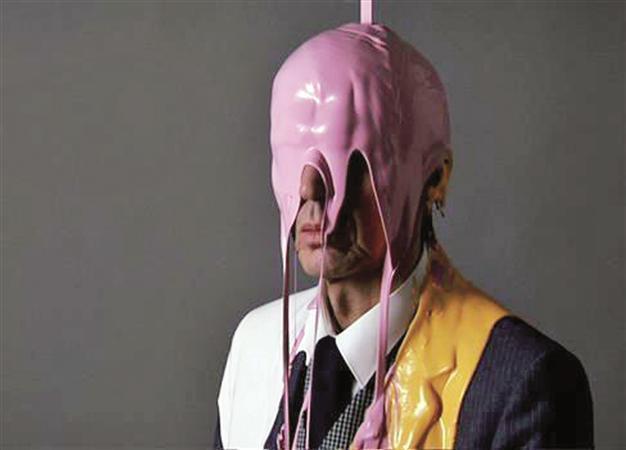 A selection from the Borusan Collection