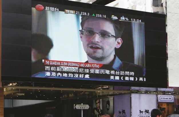 NSA programs have saved lives: Obama