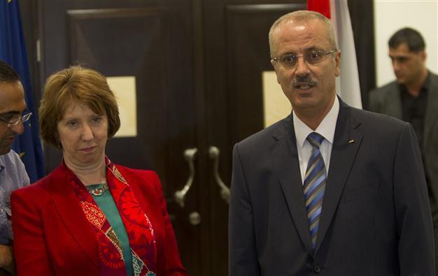 Palestinian children tortured, used as shields by Israel: UN