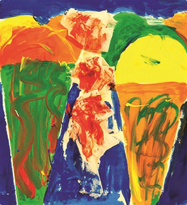 Pera Museum opens new summer program