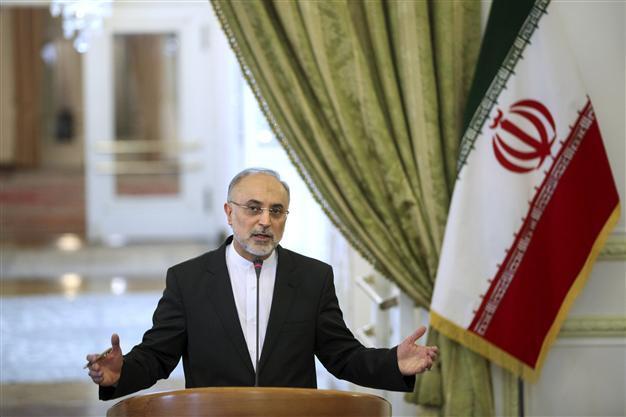 Iranian foreign minister set for first visit to Ankara of President Rowhani era