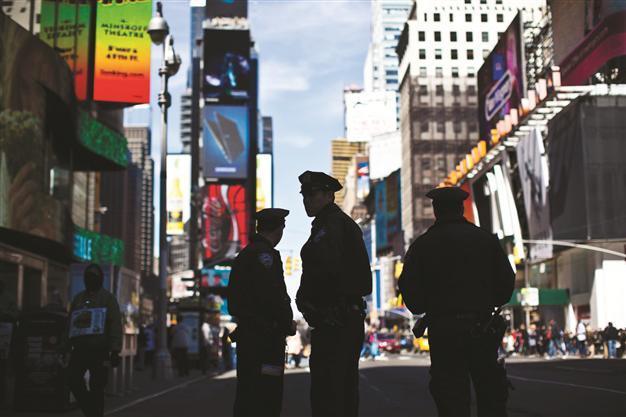 Boston suspects planned more attacks, police say