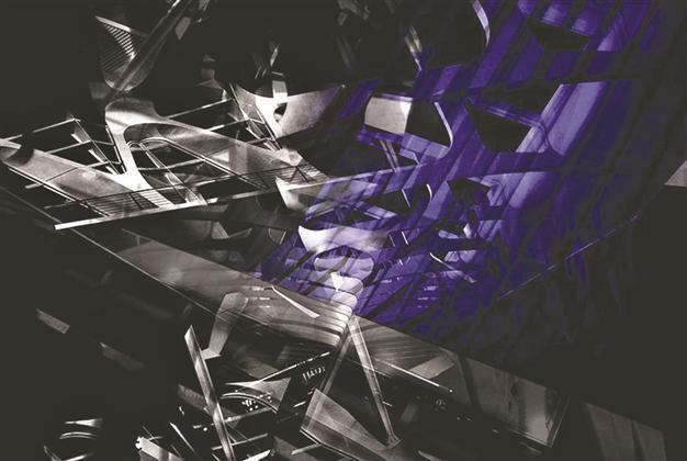 ‘00.00’ at Sanatorium