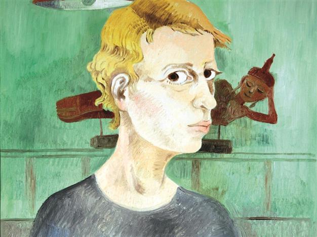 Summer exhibition at Evin Gallery