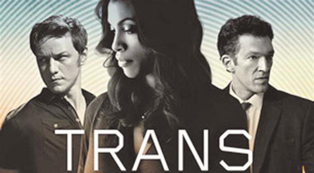 Movie screenings in Santralistanbul