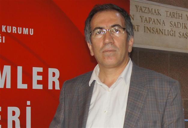 History goes online with a new project