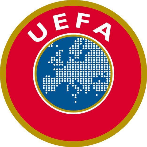 Fenerbahçe, Beşiktaş to participate in Euro draws, despite UEFA ban