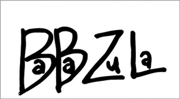 Babazula to take stage at Favela Bar