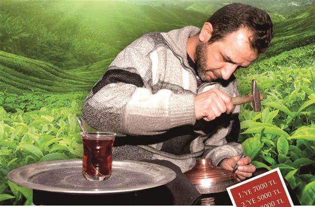 Winners of short movie contest announced