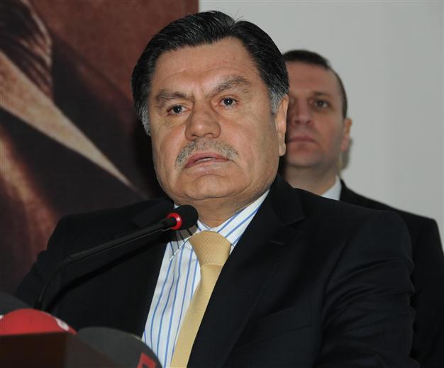 Constitutional Court nixes coup case release plans