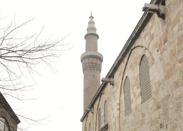 Kuwaiti tourists arrive in Bursa on first flight