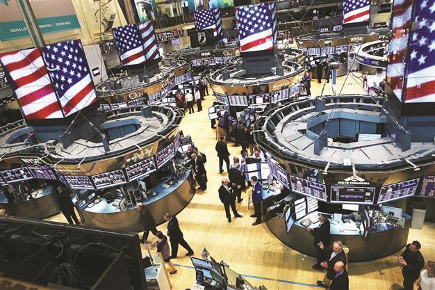 Euro markets gain allure as east loses