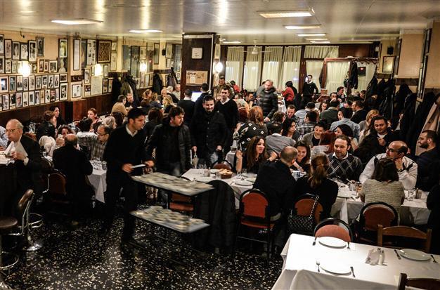 Turkish authority introduces ‘Alcohol is not your friend’ tag on bottles