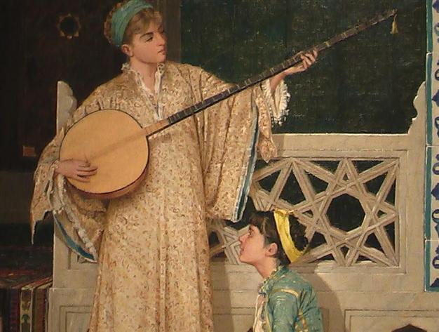 Pera collection prints available