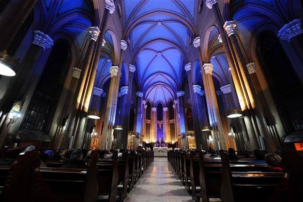 Istanbul foundation demands list of ‘coded’ Armenians