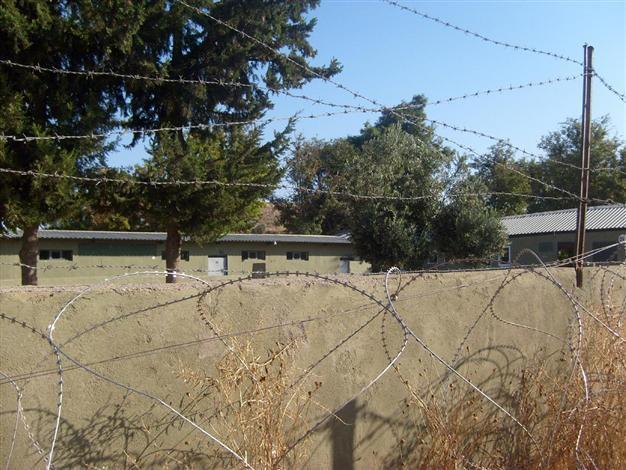 Turkey returns back fire on Syrian border