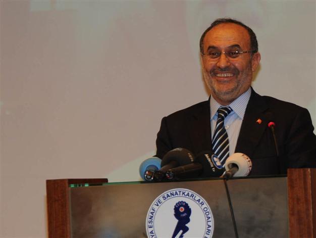 First reaction from AKP to US scold of Erdoğans claims on Israel role in Morsi ouster