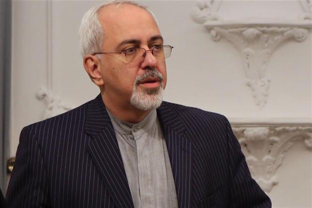 Syrian rebels behind chemical attacks if claims true, Iran tells Turkey