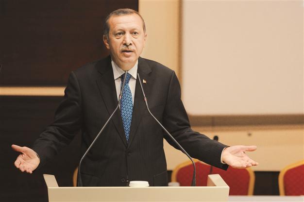 Turkish gov’t delays Gezi plans, aiming at ending protests