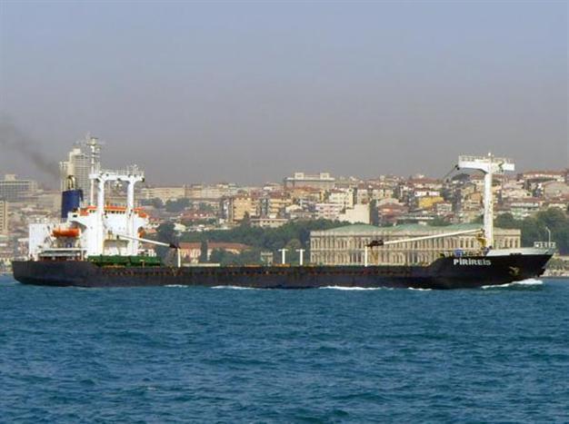 Turkey’s tobacco exports surging