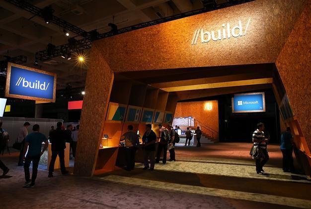 Microsoft wants to disclose US government data queries