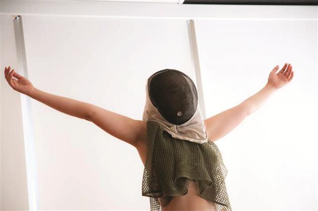 IPA continues with workshops