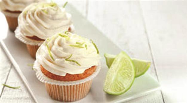 MSA hosts cupcake workshops