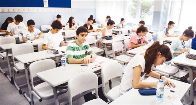 Turkeys main opposition inquires into alleged witch hunt in schools