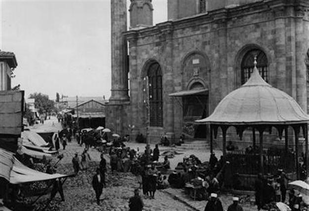 Salt Ulus exhibition continues