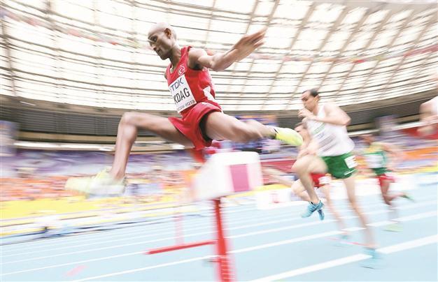 92 foreign athletes now Turkish citizens