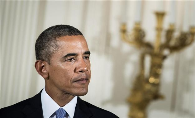 US action against Syria would be narrow in scope: Reports