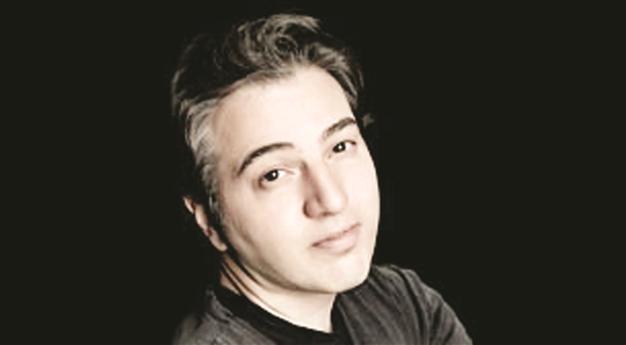 Classical music festival closes tonight