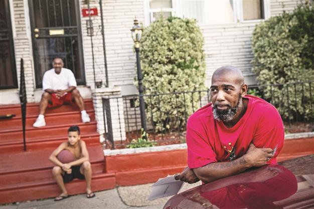 Black unemployment in US keeps dreams unfulfilled