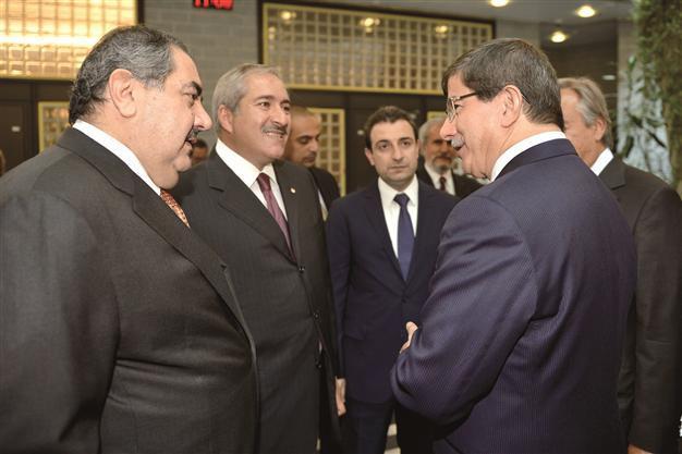 Refugee kids to raise int’l awareness at UN