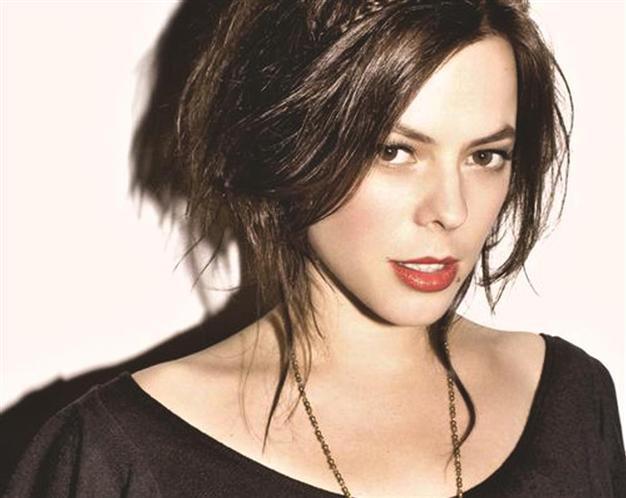 Lenka to take Istanbul stage