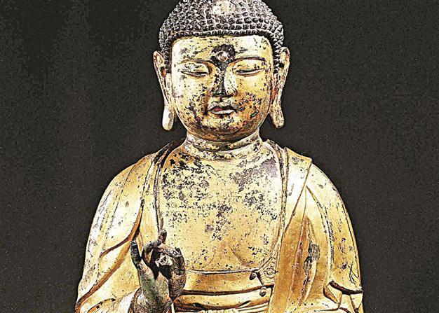 Korean art at Topkapı Palace