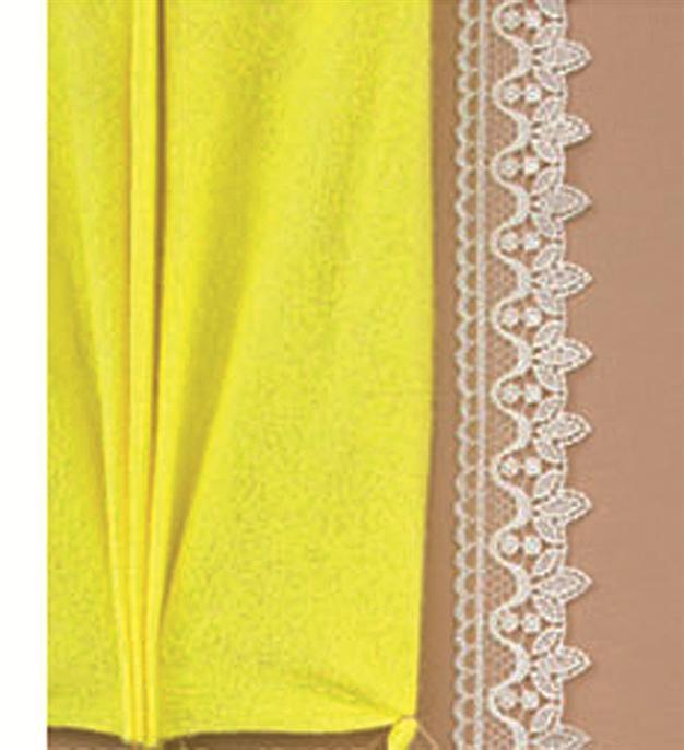 Cengiz Çekil exhibition at Rampa